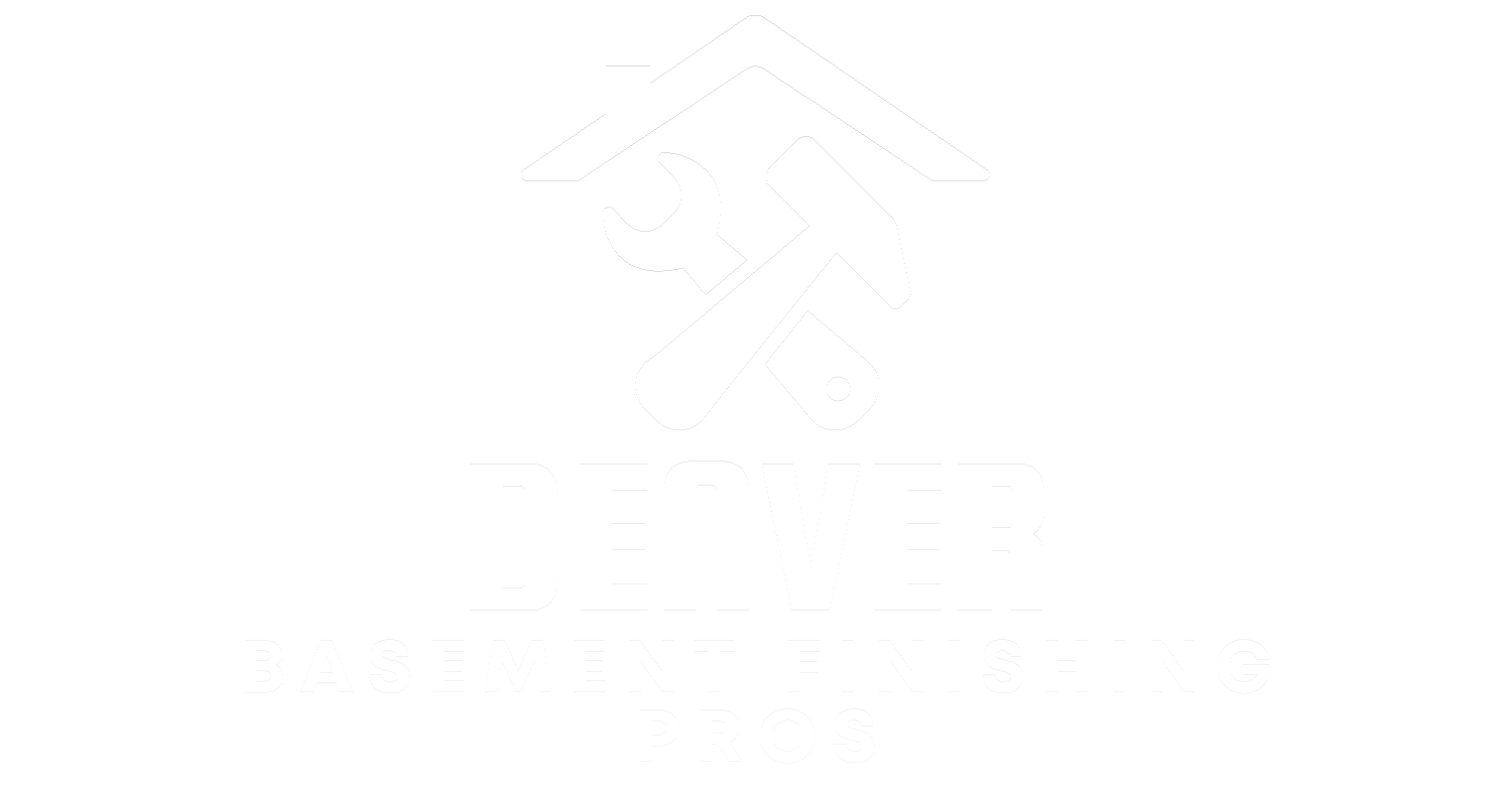 Denver-Basement-Finishing-Pros-Logo